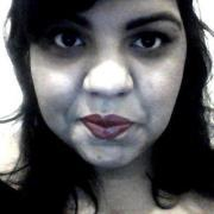 Foto de perfil de Aída Cely