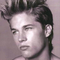 Travis Fimmel