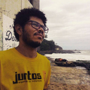 Foto de perfil de Rogerio Lima