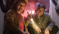 Elenco de Stranger Things destaca legado da série em vídeo inédito