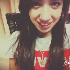 Foto de perfil de Gabrielle