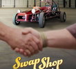Swap Shop