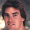 Sam J. Jones