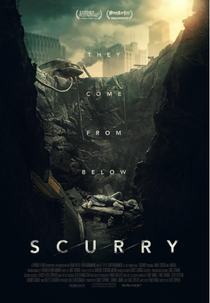 Scurry (Scurry)