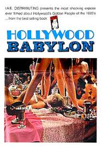 Hollywood Babylon (Hollywood Babylon)