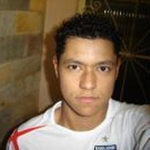 Foto de perfil de Douglas Fernandes