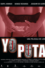 Garotas de Programa (Yo Puta)