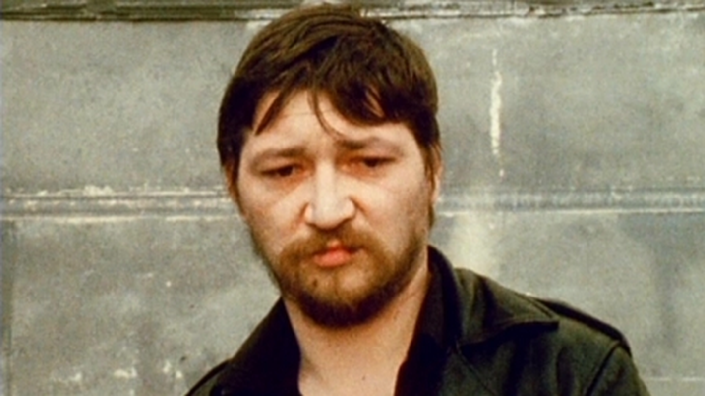 Rainer Werner Fassbinder - Foto 9