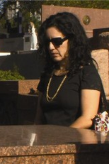 O Rei do Carimã (O Rei do Carimã)