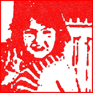 Foto de perfil de Barbara Tavora