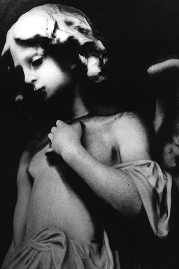 Poster de Curta In Loving Memory (2005)