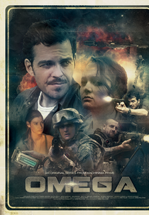 Omega (Omega)