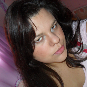 Foto de perfil de CAmila da silva soares