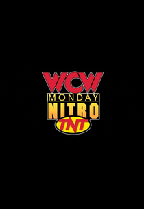 WCW Monday Nitro (WCW Monday Nitro)