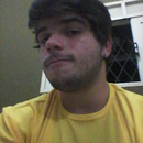 Foto de perfil de Victor