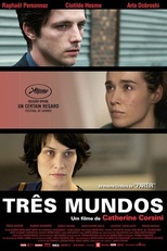 Três Mundos (Trois Monde)