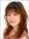 Akeno Watanabe