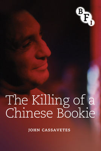  de Filme A Morte de um Bookmaker Chinês (1976)