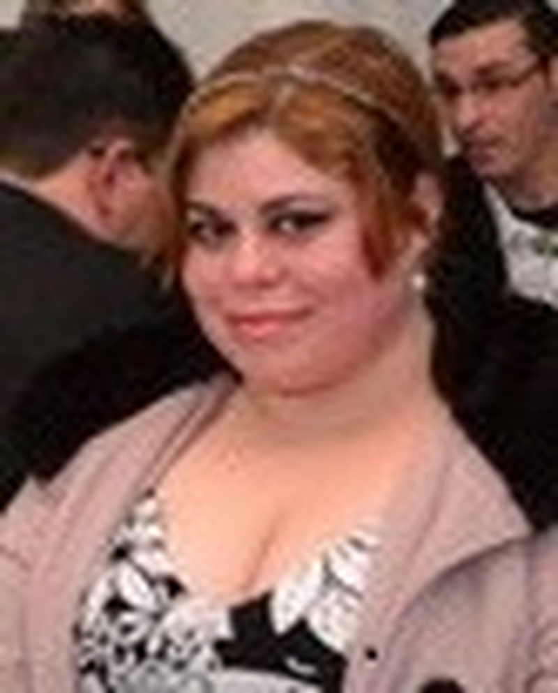 Debora King - Foto 1