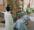 第10集