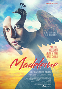 Madeleine (Madeleine)
