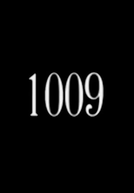 1009 (1009)