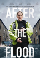After the Flood (After the Flood)