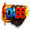 Nhà Cái Da88