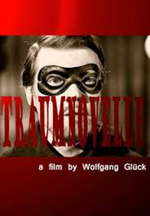 Traumnovelle (Traumnovelle)