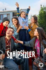 Sahipsizler (Sahipsizler)