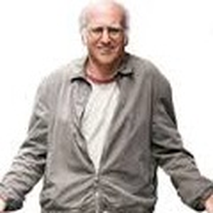 Foto de perfil de funnando_ferchal