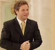 Capitulo 23