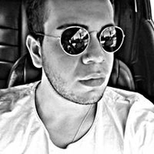 Foto de perfil de Matt