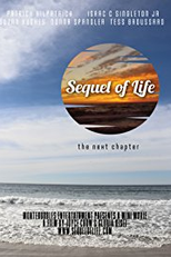 Sequel of Life (Sequel of Life)
