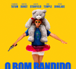O Bom Bandido