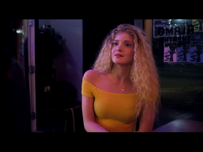 Foto 8 de Noite de Verão