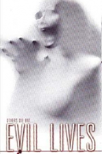  de Filme Almas Gêmeas (1992)