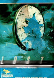 Lost: Uma História Verdadeira (Lost!)