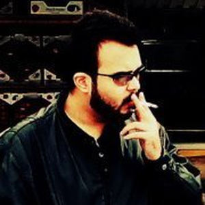 Foto de perfil de Felipe Paiva