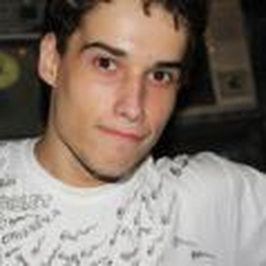 Foto de perfil de Marcos Aurelio
