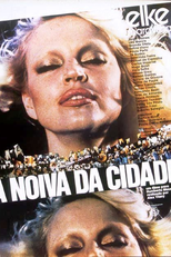 A Noiva da Cidade (A Noiva da Cidade)