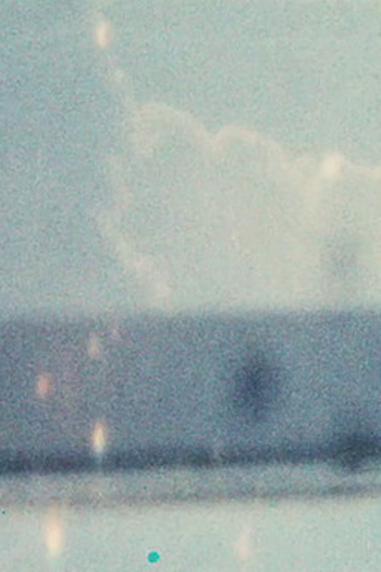 Poster de Curta Another mirror (1977)