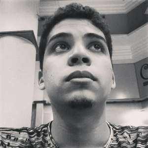Foto de perfil de leandro