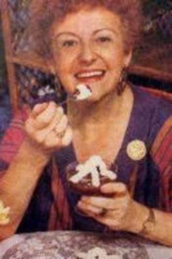 Poster de TV Programa À Moda da Casa (8ª Temporada)  (1987)