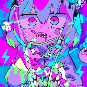 Foto de perfil de Toddynho