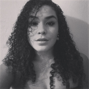 Foto de perfil de Carol Ferreira