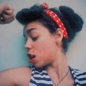 Foto de perfil de Dayane