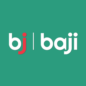 Foto de perfil de Baji Live Login
