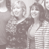 Jennette McCurdy - Foto 4