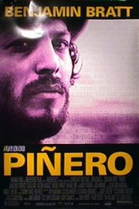 Piñero (Piñero)